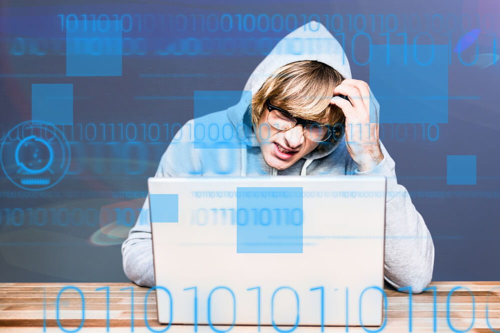 How to Secure Your WordPress Website from Cyber Threats