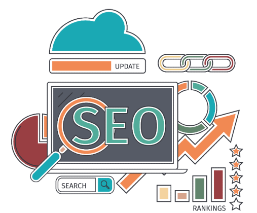 Comprehensive Guide to Search Engine Optimization