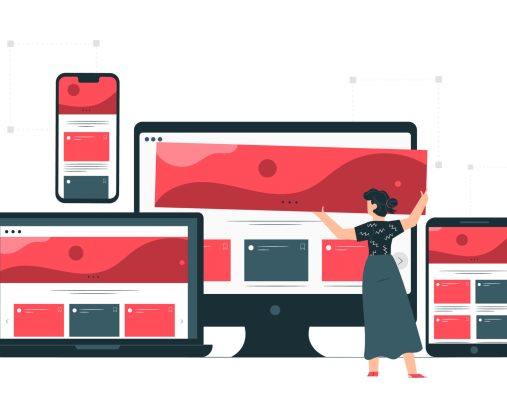 Essential Tips for Mobile-Responsive Web Design