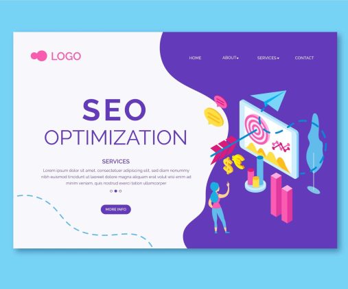 How to Boost Your Site’s SEO with Effective Content Strategies