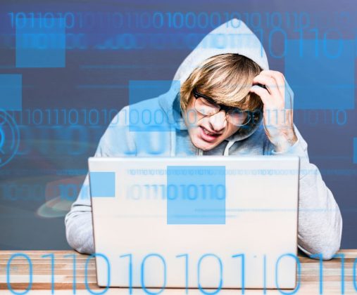 How to Secure Your WordPress Website from Cyber Threats
