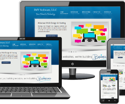 Mastering Mobile Web Design