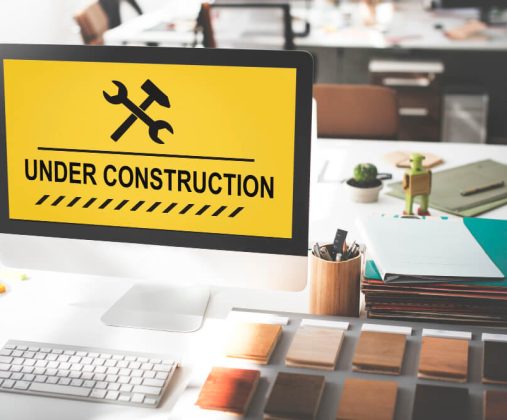 The Importance of Website Maintenance and Regular Updates