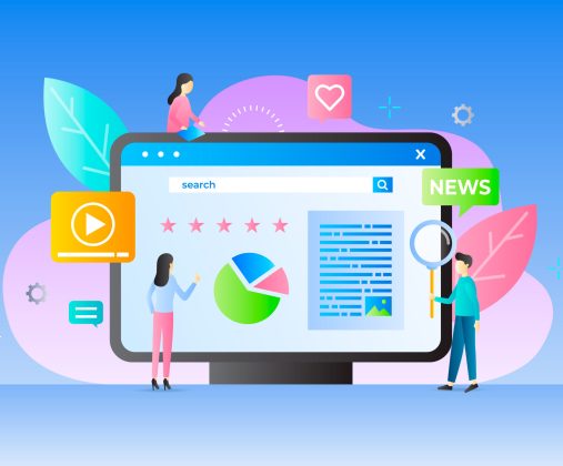 The Ultimate Guide to WordPress Plugins: Must-Haves for Your Website